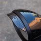 Mirror Rain Cover for MINI